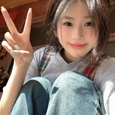丽拉之谜