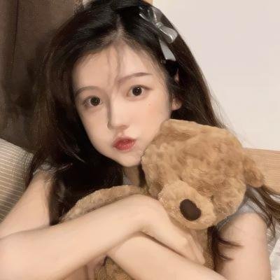 幽暗哈瓦那