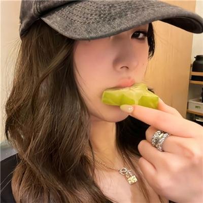 杀戮荒村