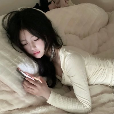 尖叫的男人
