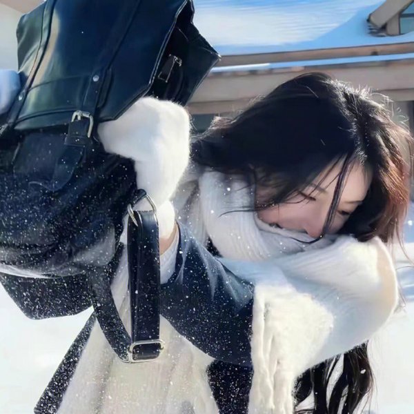 拜倒迷你裙粤语