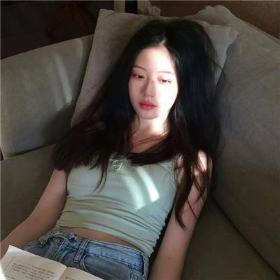 三小强