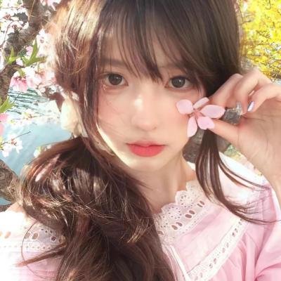 老街警事