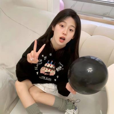 掘火者