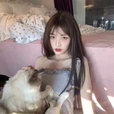 日夜男女