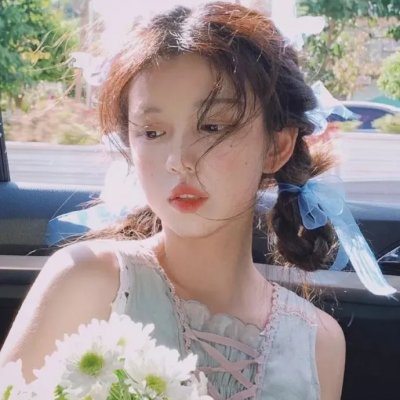 我的美国心