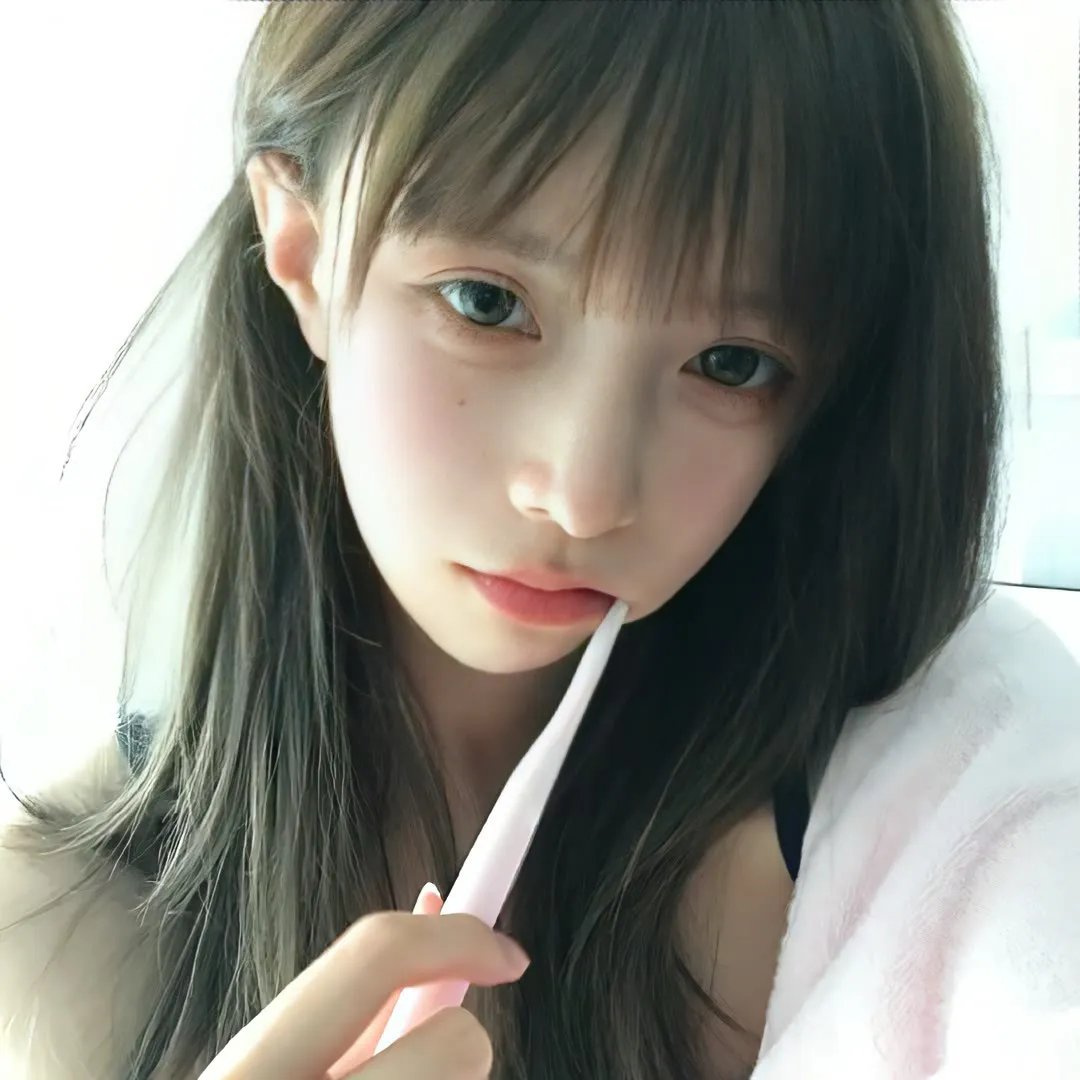 缘尽情绝