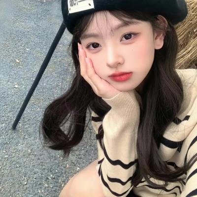 一团乱麻