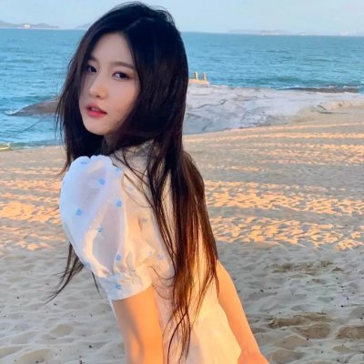 棋王和他的儿子