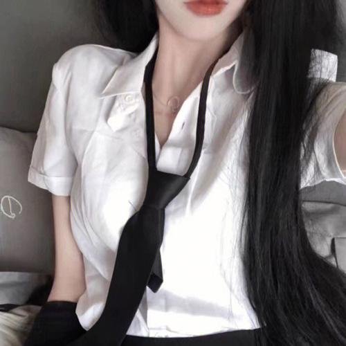 生命中的岛屿