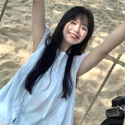 弹道无痕