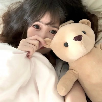 老娘还没死第一季