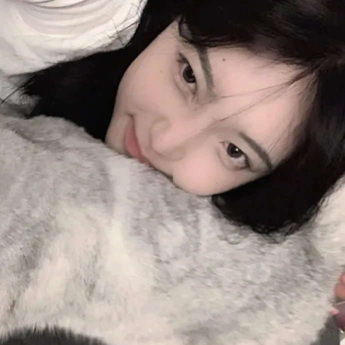 通灵:一个新的开始