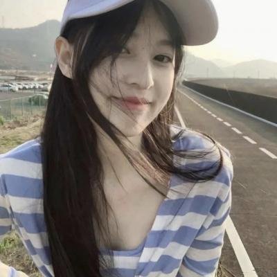 驭风男孩