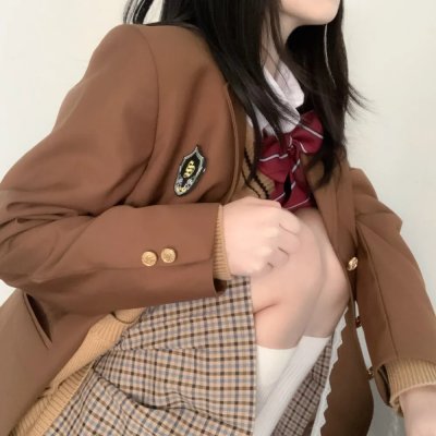 妲己不是坏狐狸 漫动画