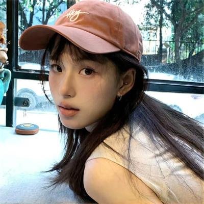 复仇女黑帮