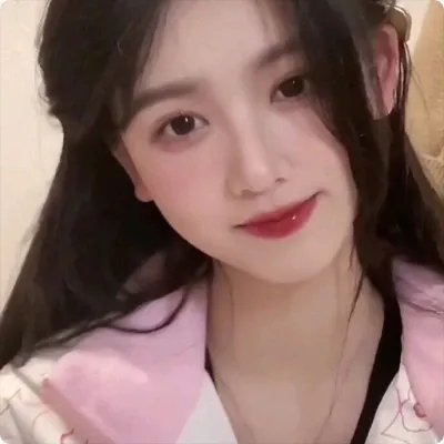 爱你如诗美丽